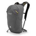 Rab Tyhen 18L Backpack - Hill and Dale Outdoors