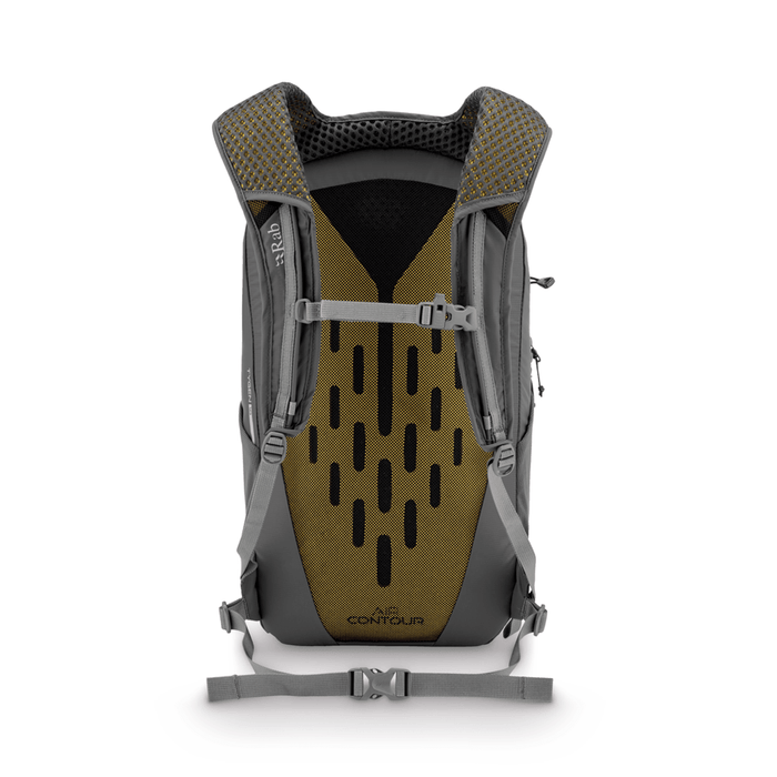 Rab Tyhen 18L Backpack - Hill and Dale Outdoors
