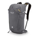 Rab Tygen 22L Backpack - Hill and Dale Outdoors