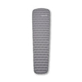 Rab Ultrasphere 1.5 Sleeping Mat - Hill and Dale Outdoors