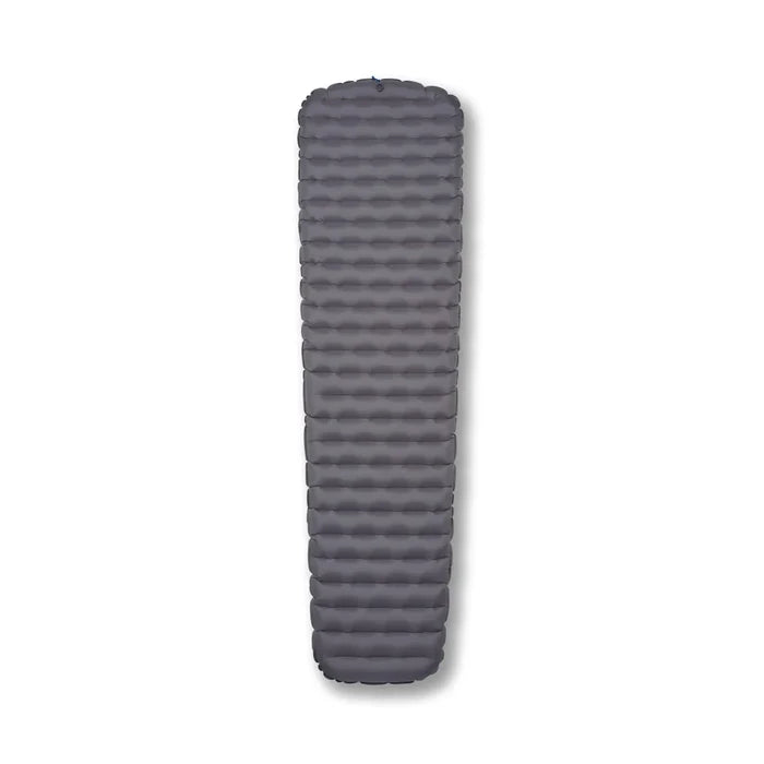 Rab Ultrasphere 1.5 Sleeping Mat - Hill and Dale Outdoors