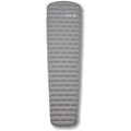 Rab Ultrasphere 5 Sleeping Mat - Hill and Dale Outdoors
