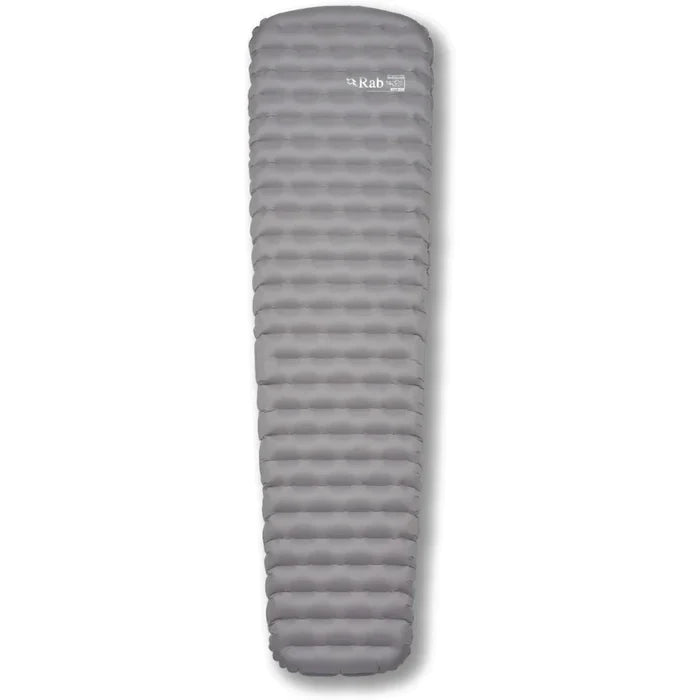 Rab Ultrasphere 5 Sleeping Mat - Hill and Dale Outdoors