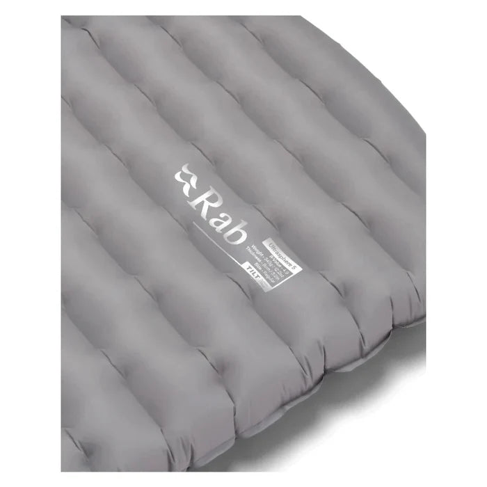 Rab Ultrasphere 5 Sleeping Mat - Hill and Dale Outdoors