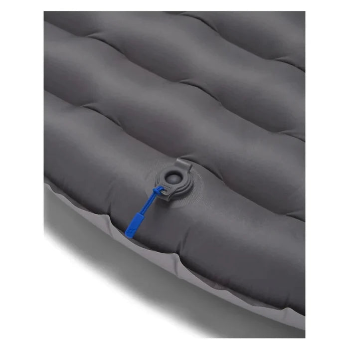 Rab Ultrasphere 5 Sleeping Mat - Hill and Dale Outdoors
