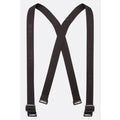 Rab Unisex Braces - Hill and Dale Outdoors