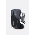 Rab Veil XP 20 Lightweight Pack - Hill and Dale Outdoors
