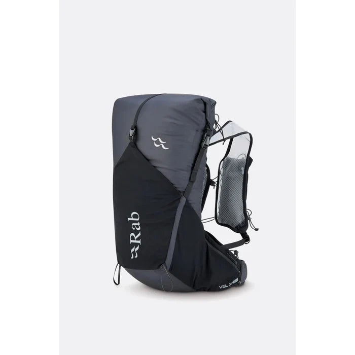 Rab Veil XP 20 Lightweight Pack - Hill and Dale Outdoors