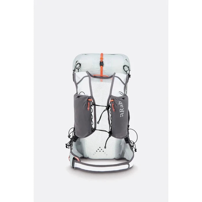 Rab Veil XP 20 Lightweight Pack - Hill and Dale Outdoors