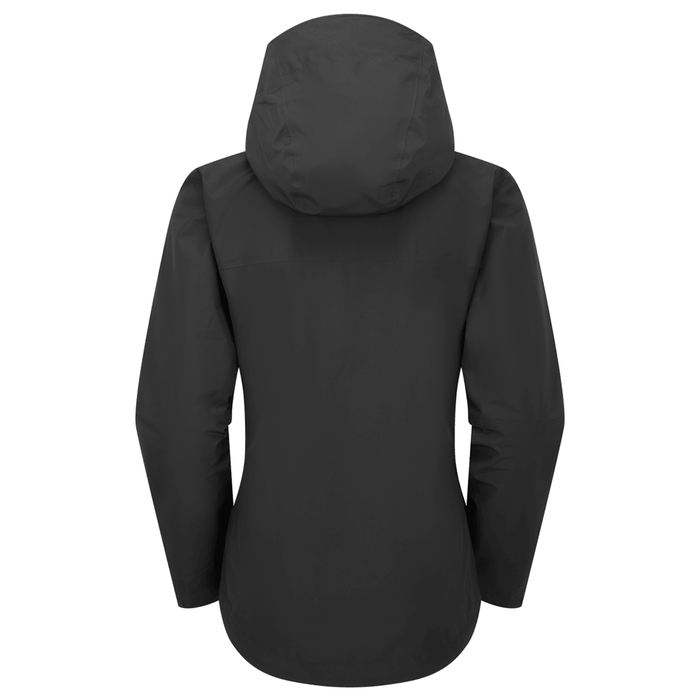 Rab Women's Downpour Waterproof Jacket - Hill and Dale Outdoors