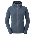 Rab Women's Nexus Hoody - Hill and Dale Outdoors