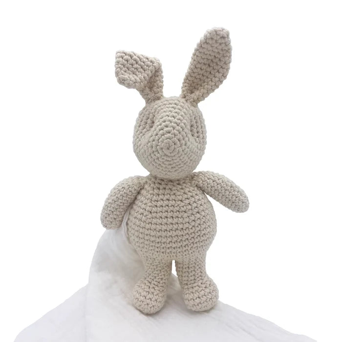 Rabbit Lovie