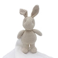 Rabbit Lovie