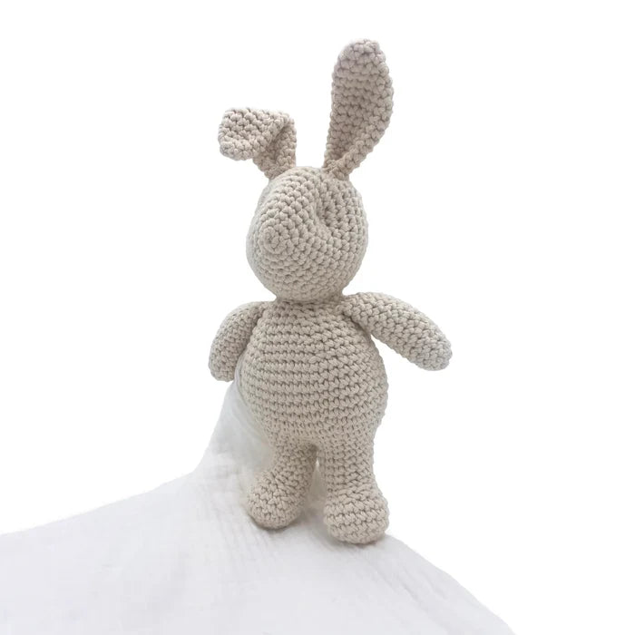 Rabbit Lovie