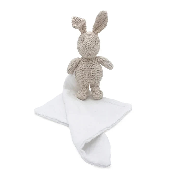 Rabbit Lovie