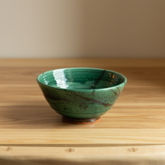 Ramen Bowls