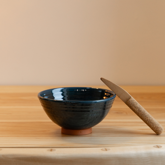 Ramen Bowls