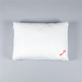 REVITA PILLOW 90 50X70 (327124609)