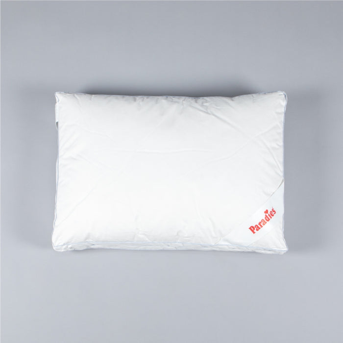 REVITA PILLOW 90 50X70 (327124609)