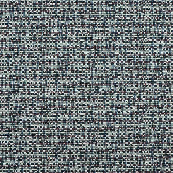 Rian Nautical Rocking Chair Cushions - Latex Foam Fill