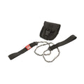 Robens Custer Saw - Hill and Dale Outdoors