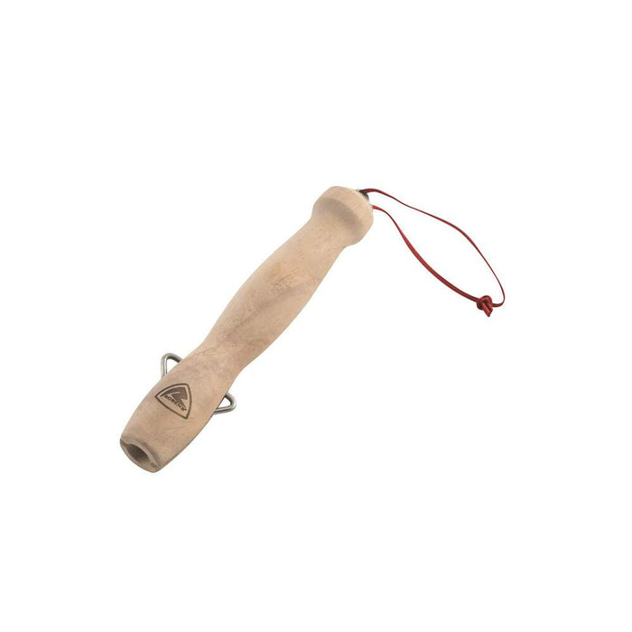 Robens Fire Fork - Hill and Dale Outdoors