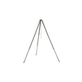 Robens Telescopic Aluminium Tripod - Hill and Dale Outdoors