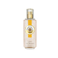Roger & Gallet Bois d'Orange Eau de Toilette 100 ml