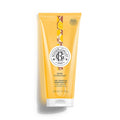 Roger & Gallet Bois D'Orange Shower Gel Tube