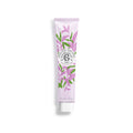 Roger & Gallet Feuielle de The Hand Cream 1 oz
