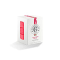 Roger & Gallet Gingembre Rouge Bar Soap Set/3