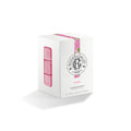 Roger & Gallet Rose Bar Soap Set/3