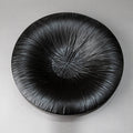 ROTOCA-SALAD BOWL 32.5CM BLACK (202029256)