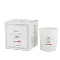 Rue De Marli No. 27 Candle