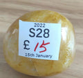 S28