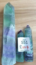S51