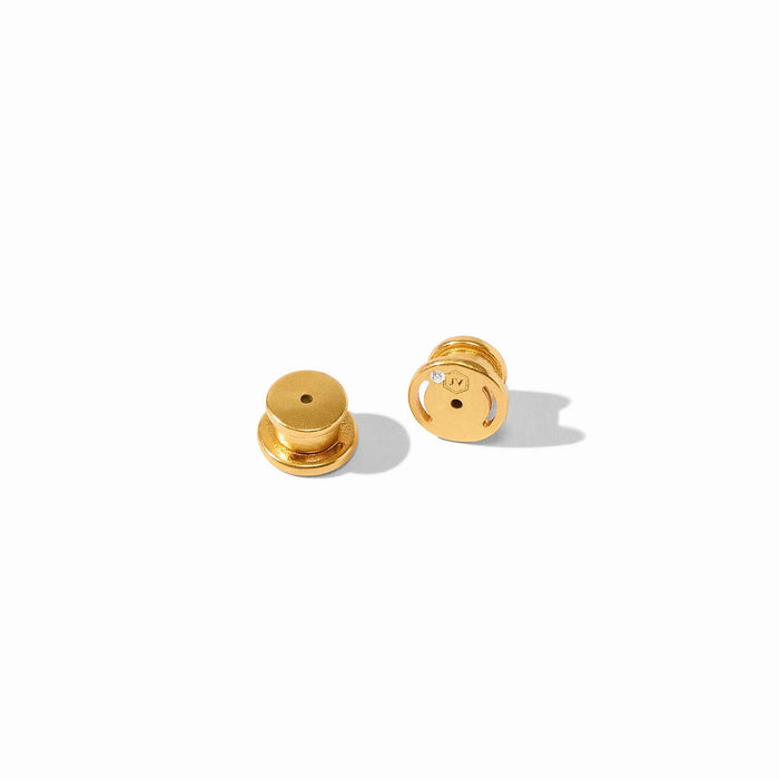 Sahara Demi Doorknocker Earring
