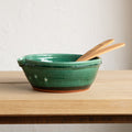 Salad Bowls