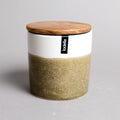 SANCTUARY REACTIVE MEDIUM CANISTER (202028817)
