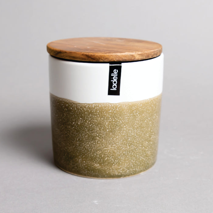 SANCTUARY REACTIVE MEDIUM CANISTER (202028817)