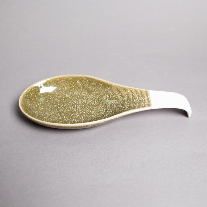 SANCTUARY REACTIVE SPOON REST (202028814)