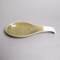 SANCTUARY REACTIVE SPOON REST (202028814)