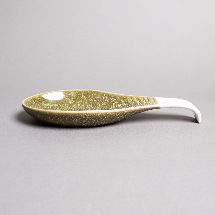 SANCTUARY REACTIVE SPOON REST (202028814)