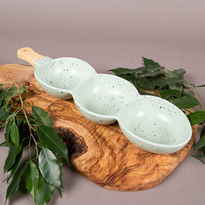 SANCTUARY SERVE STICK GREEN (202029116)