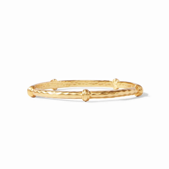 Julie Vos Savannah Bangle