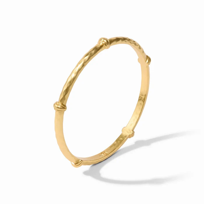 Julie Vos Savannah Bangle