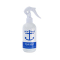 Kalastyle Swedish Dream Sea Salt Home Spray