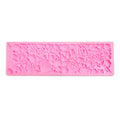 SEASHELL PATTERN SILICON MOULD