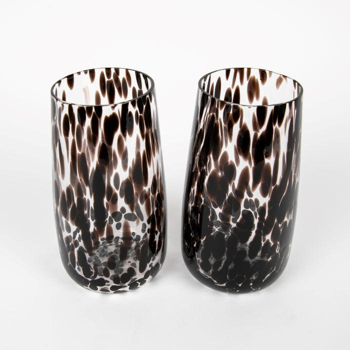 SELENA 2PCS HIGHBALL TUMBLER (202016470)