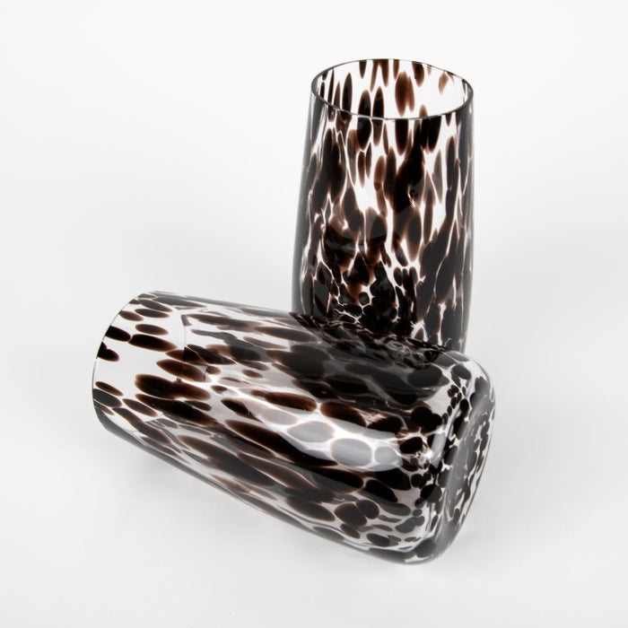 SELENA 2PCS HIGHBALL TUMBLER (202016470)